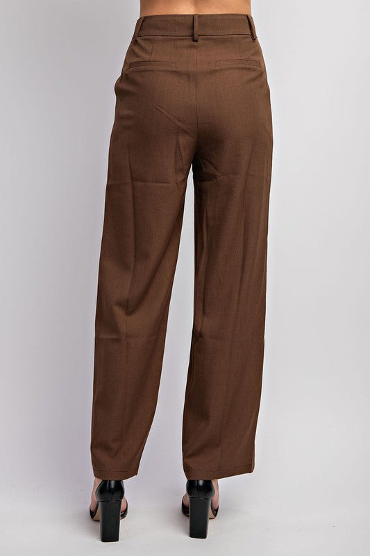 VICTORIA PANTS