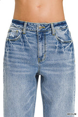 LINA JEANS