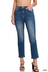 ELIAS JEANS