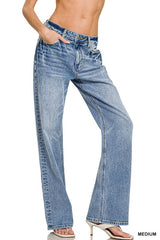 LINA JEANS