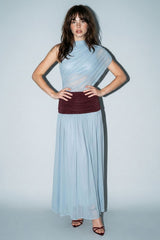 WINONA MAXI DRESS