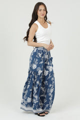 PAULINA MAXI PANTS
