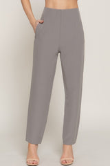 ELY PANTS