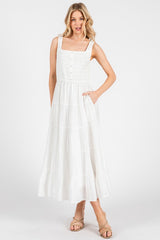 DIANA MAXI DRESS