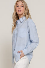 PAUL BLOUSE