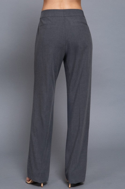 SCARLETT PANTS