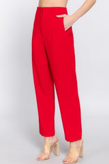 EMILE PANTS