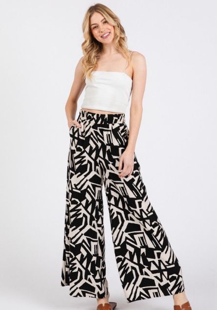 MIRTA PANTS