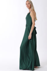MINA MAXI DRESS