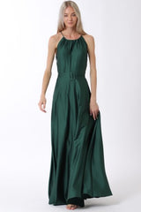 MINA MAXI DRESS