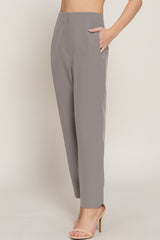 ELY PANTS