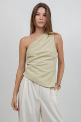 MACY TOP