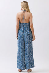 NOAH PANTS SET