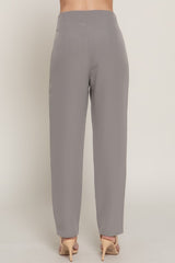 ELY PANTS