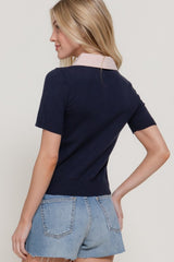 ARIANA SHIRT