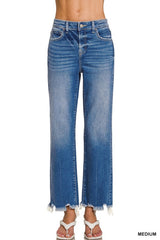 BRUNO JEANS