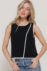 JENNIFER TOP