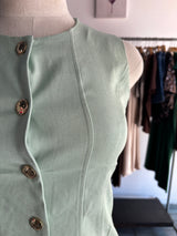 ALINA BLOUSE