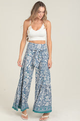 JAIME MAXI PANTS
