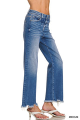 BRUNO JEANS