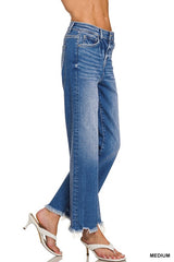 BRUNO JEANS