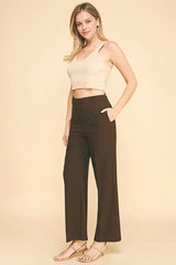 YONE PANTS