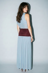 WINONA MAXI DRESS