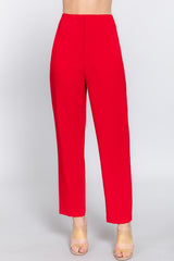 EMILE PANTS