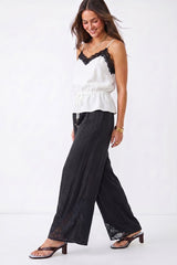 AIRE PANTS SET