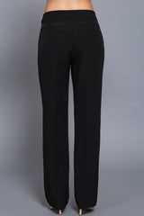 AURA PANTS