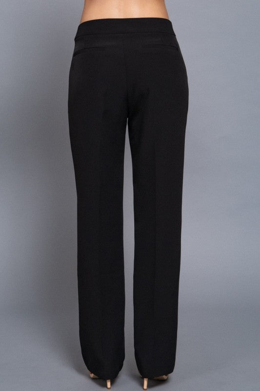 AURA PANTS