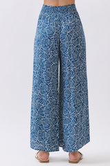 NOAH PANTS SET