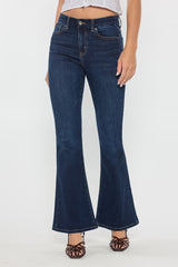 ENZO JEANS