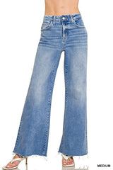 DIEGO JEANS