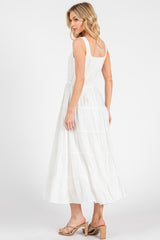 DIANA MAXI DRESS