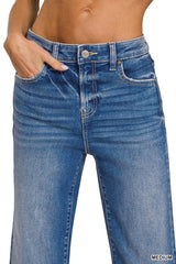 BRUNO JEANS