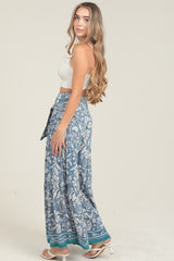 JAIME MAXI PANTS