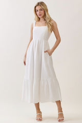 DIANA MAXI DRESS