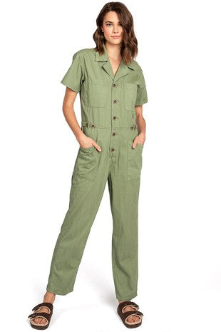 CANDEM JUMPSUIT