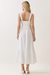 DIANA MAXI DRESS
