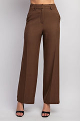 VICTORIA PANTS