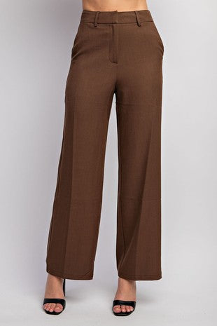 VICTORIA PANTS