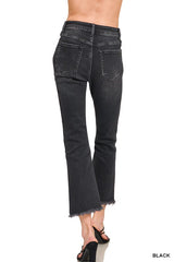 LUZ JEANS