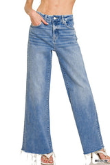 DIEGO JEANS