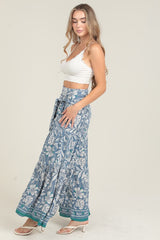 JAIME MAXI PANTS