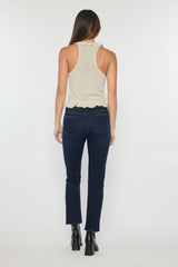 CAMELIA JEANS