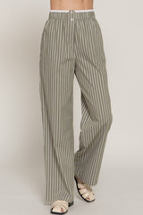 BOXER LOUNGE PANTS