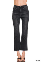 LUZ JEANS