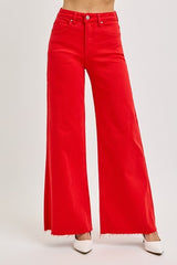 LORENA JEANS