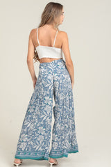 JAIME MAXI PANTS